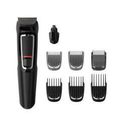 Триммер Philips MG3730/15...