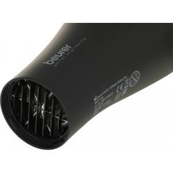 Фен Beurer HC55 2000Вт...