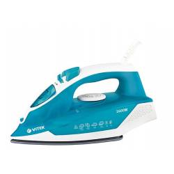 Утюг Vitek 8307-VT-01...