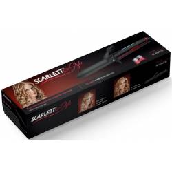 Щипцы Scarlett SC-HS60T35...