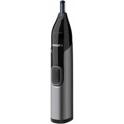 Триммер Philips NT3650/16...