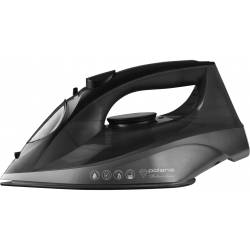 Утюг Polaris PIR 2430K...