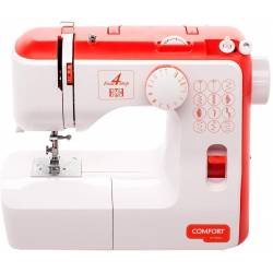 Швейная машина Comfort 835...