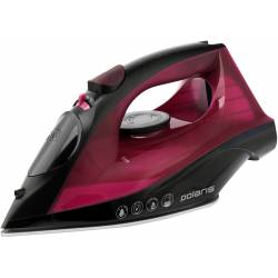 Утюг Polaris PIR 2430K...