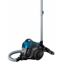 Пылесос Bosch Serie 2...