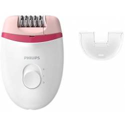 Эпилятор Philips BRE235/00...