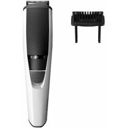 Триммер Philips BT3206/14...