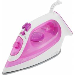 Утюг Braun SI3030PU 2300Вт...