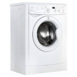 Стиральная машина Indesit...