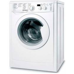 Стиральная машина Indesit...