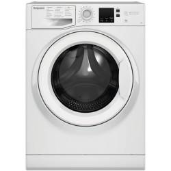 Стиральная машина Hotpoint...