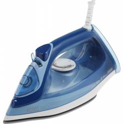 Утюг Philips DST3031/20...