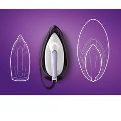 Парогенератор Philips...