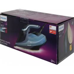 Утюг Philips DST8020/20...