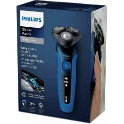 Бритва роторная Philips...