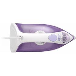 Утюг Philips DST1020/30...