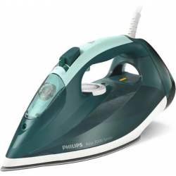 Утюг Philips DST7031/70...