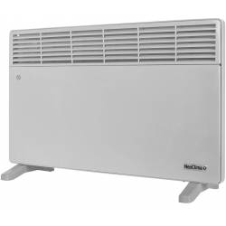 Конвектор Neoclima Comforte...