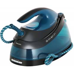Парогенератор Philips...