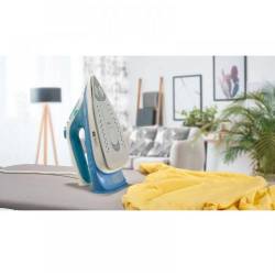 Утюг Braun FI3144BL 2400Вт...