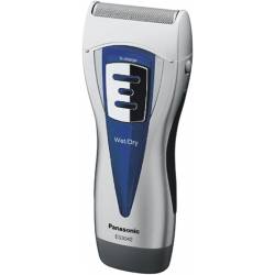 Бритва сетчатая Panasonic...