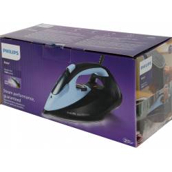 Утюг Philips DST7041/20...