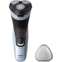 Бритва роторная Philips...