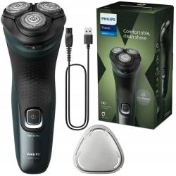 Бритва роторная Philips...