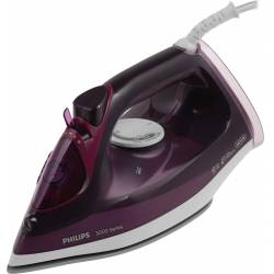 Утюг Philips DST3041/30...