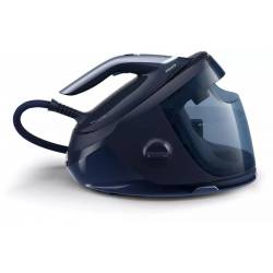 Парогенератор Philips...