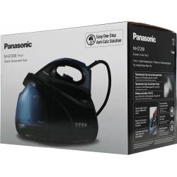 Парогенератор Panasonic...