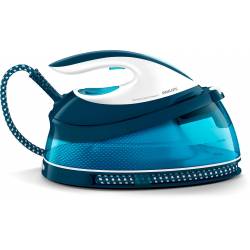 Парогенератор Philips...
