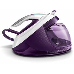 Парогенератор Philips...