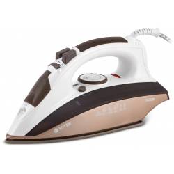 Утюг Vitek VT-1201 2400Вт...