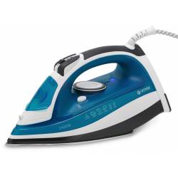 Утюг Vitek VT-1263 2400Вт...