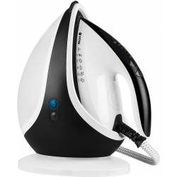 Парогенератор Vitek VT-2431...