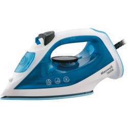 Утюг Maxwell MW-3004 1800Вт...