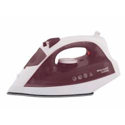Утюг Maxwell MW-3006 2400Вт...