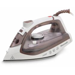 Утюг Maxwell MW-3047 2400Вт...