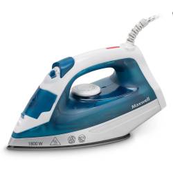 Утюг Maxwell MW-3056 1800Вт...