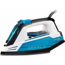 Утюг Coolfort CF-3400...