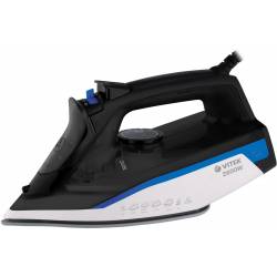 Утюг Vitek VT-8329 2600Вт...