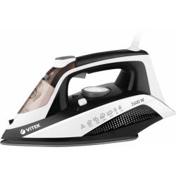 Утюг Vitek Starlight...