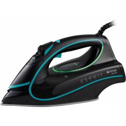 Утюг Vitek VT-8359 2600Вт...