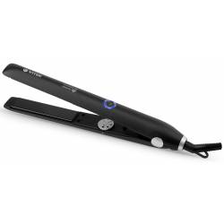 Выпрямитель Vitek VT-8404...