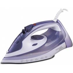 Утюг Coolfort CF-3409...