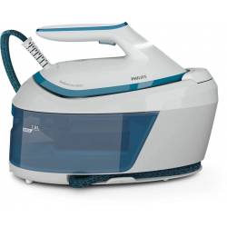 Парогенератор Philips...