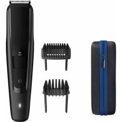 Триммер Philips BT5515/70...
