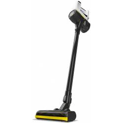 Пылесос ручной Karcher VC 4...