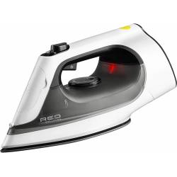 Утюг Red Solution C300...